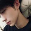 第86名玩家