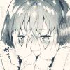 离_416