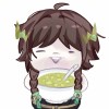 忆江南婷.