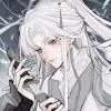 服狐-X黑手网