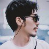 用户60936094的头像-iPA资源站