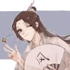 逆境~