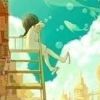 殘膤چ