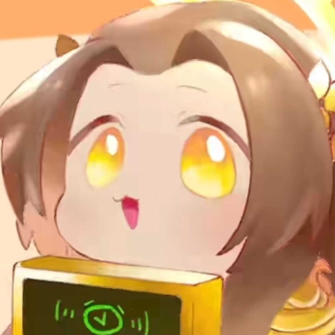 一只路过的混元兽