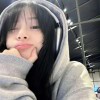 何鑫宇.