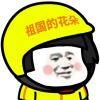 请叫我猪林光的头像-iPA资源站