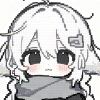 极点