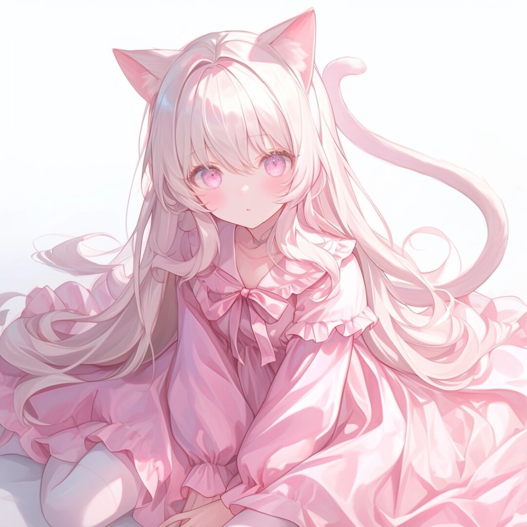 末辰