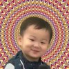 用户64065709的头像-iPA资源站
