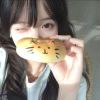 木兰