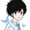 ほし槑