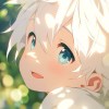 小熊