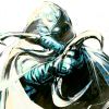 MoonKnight