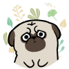黼靃