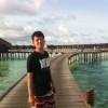 chen_656
