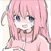 ╮(•́ω•_250