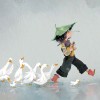 Mr_Zhou的头像-iPA资源站
