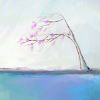 不忘初心_786
