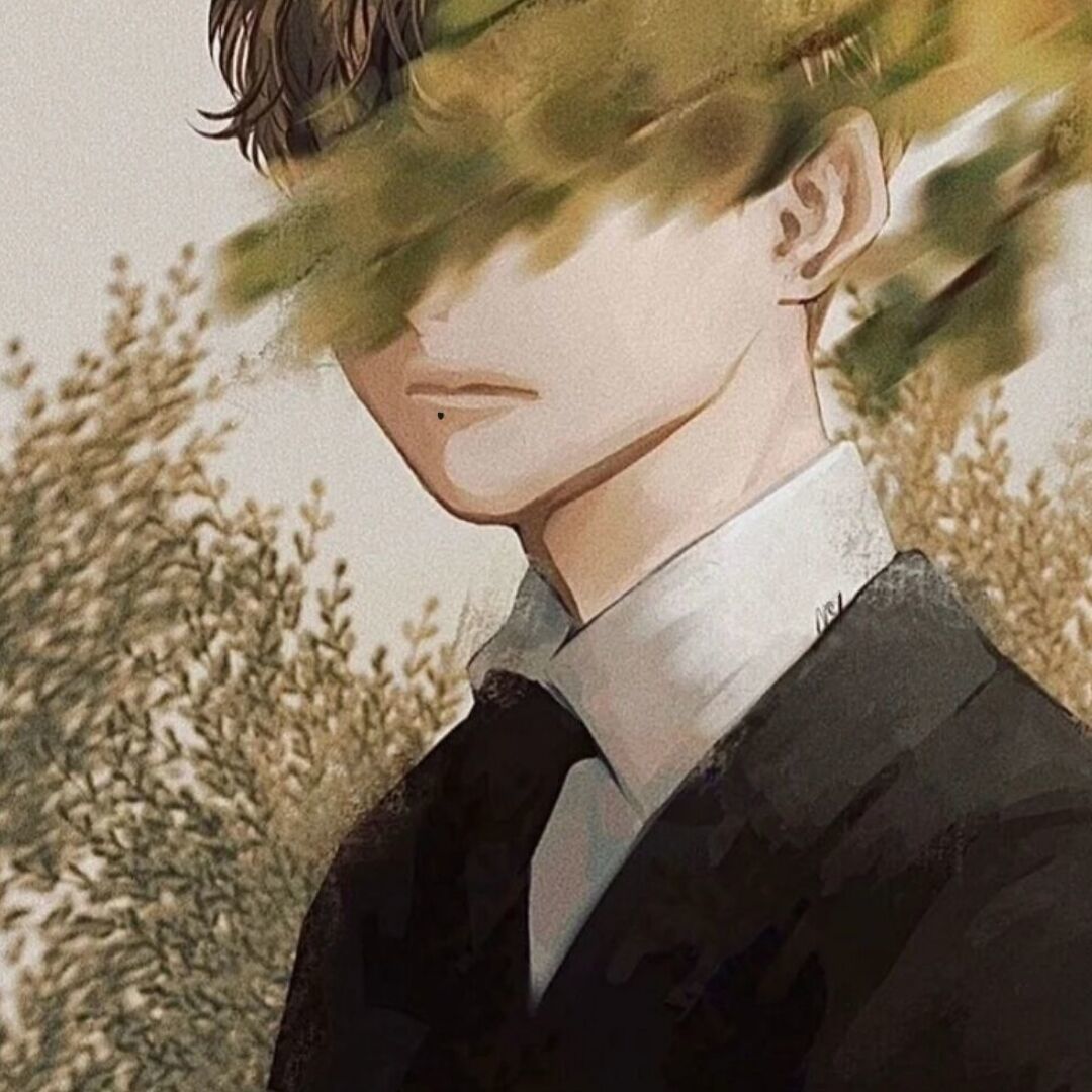 杰_620