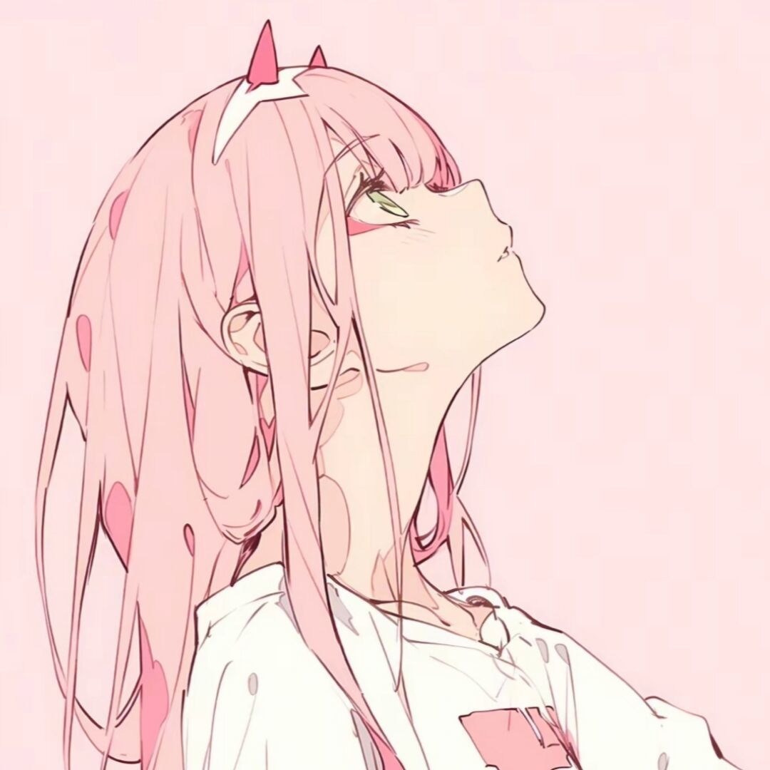 1_980