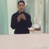 伏特加。