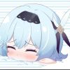 鹤归