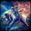 心向伯纳乌的头像 - 游戏网格GameGrid