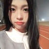 迷麟⁠⁤⁠