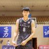 fengcirensheng的头像 - 极核GetShell