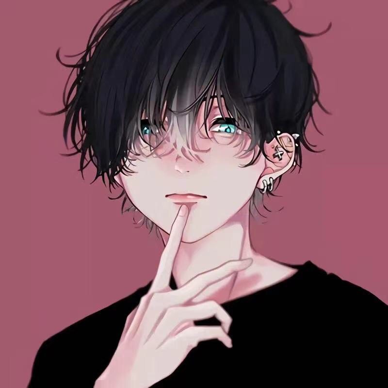 影_912