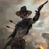 DonQuixote