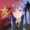 keluosi6的头像-iPA资源站
