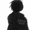 闲云野鹤_116