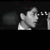 qinmaosen的头像 - 极核GetShell