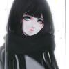 一生朋友_522