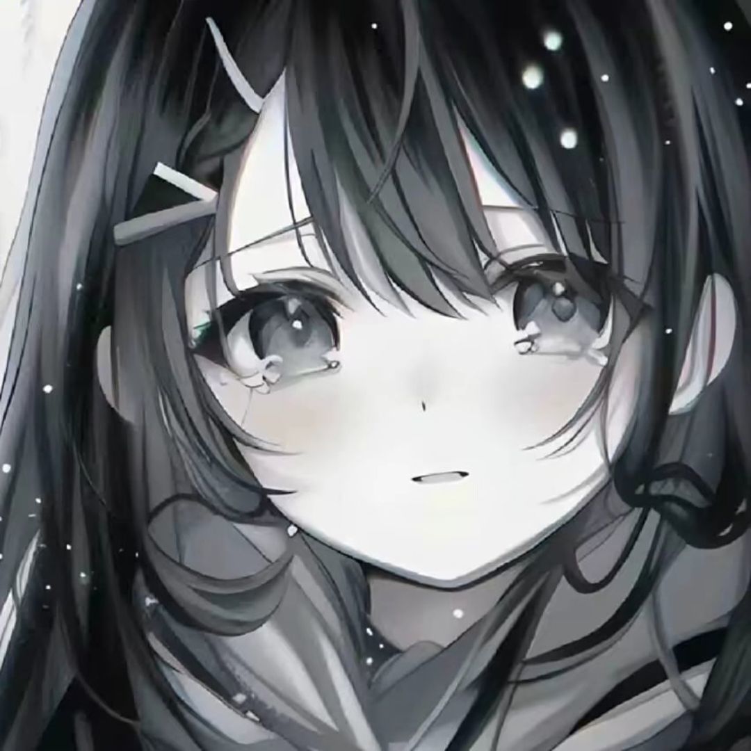永恒_995