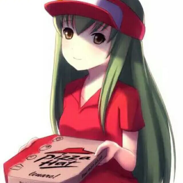 〈寒※霖‖ΞΞΞ