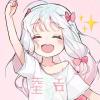 順⒎zì繎