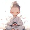 Wull的头像-zibll子比社区