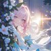 。。。_798