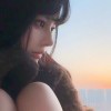 yylleeshh-松纸工作室博客