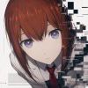 「⠀⠀」的头像-方舟游戏