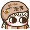 ed11020的头像-哈基米社区