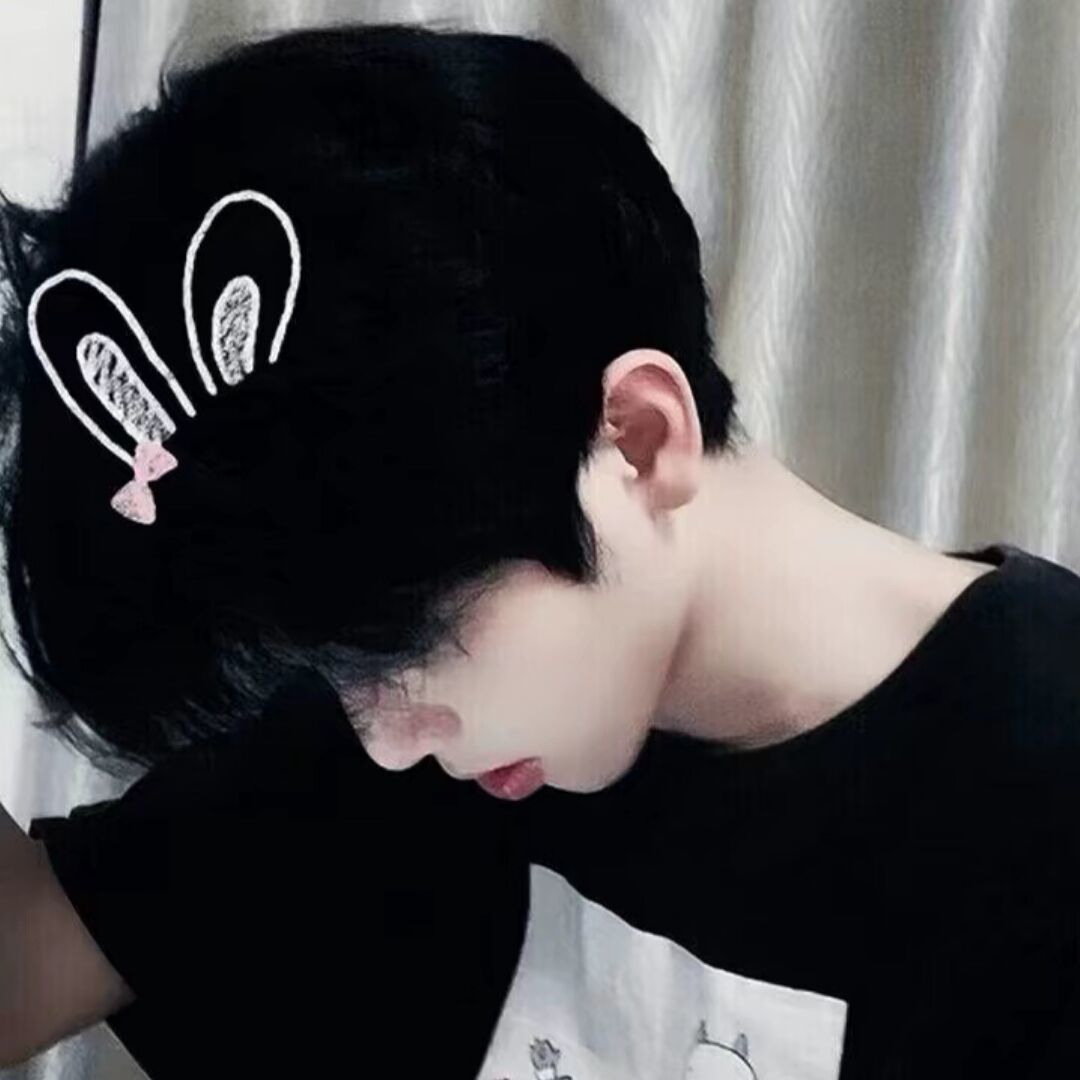 ✎ℳ๓封晨✾