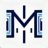 lcmeng的头像 - 狐狸资源网
