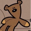 Bear666的头像-魔酷网