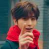 ʰᵉˡˡᵒ._476