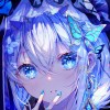 梧桐兮木
