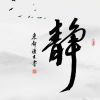 用户_2135