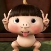 白鹭.的头像-iPA资源站